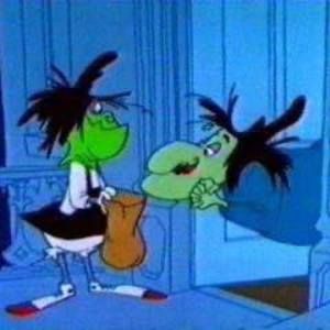 Meet your Posher, Kara